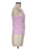 Lululemon Athletica Purple Active Tank Size 6 (estimated) - photo 4