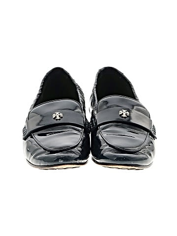 Tory Burch Flats (view 2)
