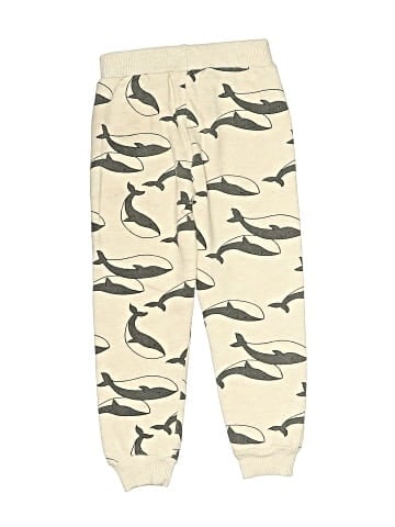 Little Rebels Casual Pants (view 2)