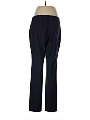 J.Crew Wool Pants (view 2)