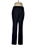 J.Crew Blue Wool Pants Size 12 - photo 2