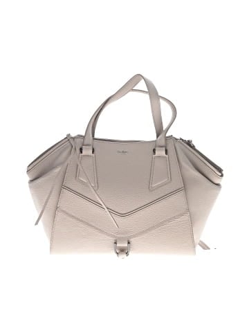 Botkier Satchel (view 1)