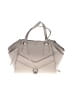 Botkier Gray Satchel One size - photo 1