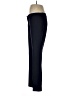 J.Crew Blue Wool Pants Size 12 - photo 5