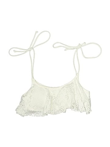 Victoria's Secret Pink Swimsuit Top (view 1)