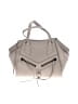 Botkier Gray Satchel One size - photo 3