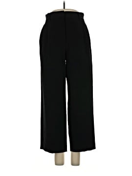 alexis dress Alexis One Shoulder Gown