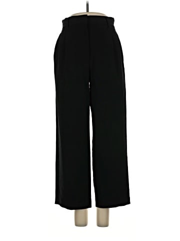 Wilfred Dress Pants (view 1)