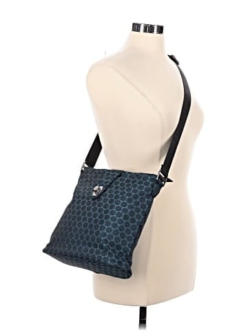 Baggallini Crossbody Bag (view 2)