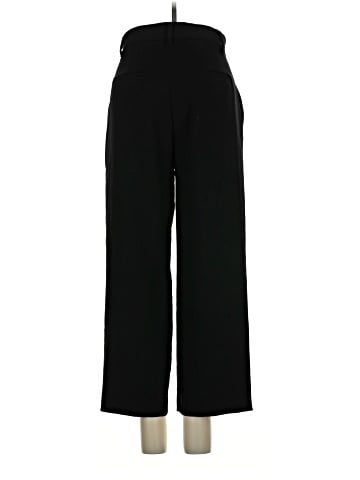 Wilfred Dress Pants (view 2)