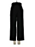 Wilfred 100% Polyester Black Dress Pants Size 4 - photo 2