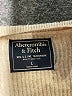 Abercrombie & Fitch Tan Pullover Sweater Size L - photo 7