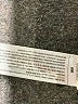 Abercrombie & Fitch Tan Pullover Sweater Size L - photo 8