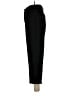 Wilfred 100% Polyester Black Dress Pants Size 4 - photo 5