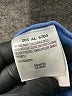 Columbia 100% Polyester Blue Track Jacket Size M - photo 4