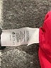 Vince Camuto 100% Polyester Pink Long Sleeve Blouse Size M - photo 8