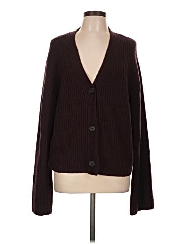 Whistles Cardigan (view 1)