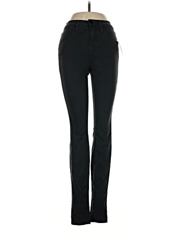J Brand Jeans (view 1)