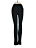 J Brand Black Jeans Size 28 waist - photo 1