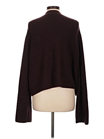 Whistles Cardigan (view 2)