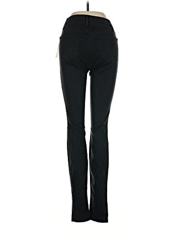 J Brand Jeans (view 2)