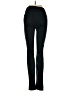 J Brand Black Jeans Size 28 waist - photo 2