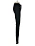 J Brand Black Jeans Size 28 waist - photo 4