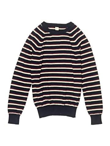 Crewcuts Pullover Sweater (view 1)
