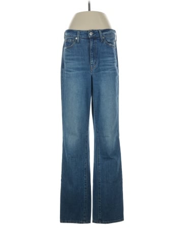 AYR Jeans (view 1)