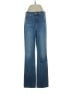 AYR Blue Jeans Size 27 waist - photo 1