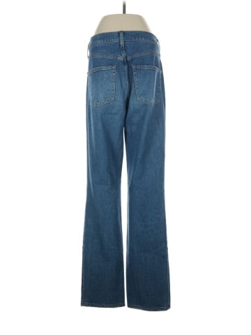 AYR Jeans (view 2)