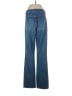 AYR Blue Jeans Size 27 waist - photo 2