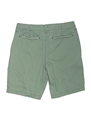 Old Navy Khaki Shorts (view 2)