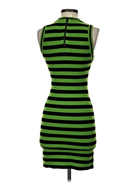 Designer Mini Dresses: New & Used On Sale Up To 90% Off | ThredUp Designer Mini Dresses: New & Used On Sale Up To 90% Off | ThredUp