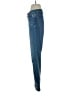 AYR Blue Jeans Size 27 waist - photo 5