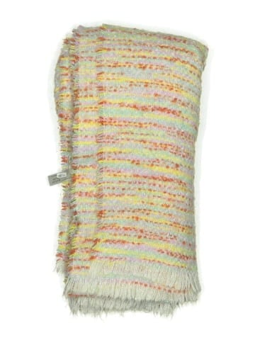 Unbranded Scarf (view 2)