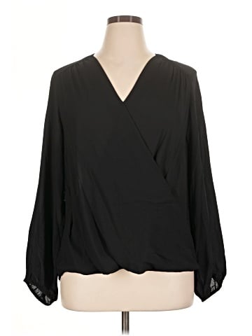 INC International Concepts Cardigan (view 1)