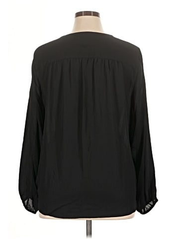 INC International Concepts Cardigan (view 2)