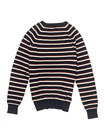Crewcuts Pullover Sweater (view 2)