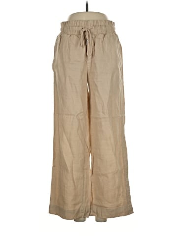Quince Linen Pants (view 1)