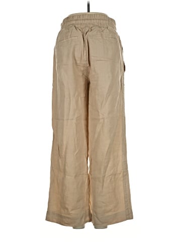 Quince Linen Pants (view 2)