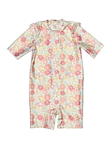 H&M Dress (view 1)