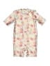 H&M Pink Dress Size 3 - 4T - photo 1