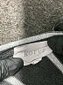 Korye Gray Long Sleeve T-Shirt Size L - photo 7