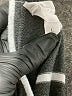 Korye Gray Long Sleeve T-Shirt Size L - photo 8