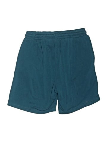 Mizuno Athletic Shorts (view 2)