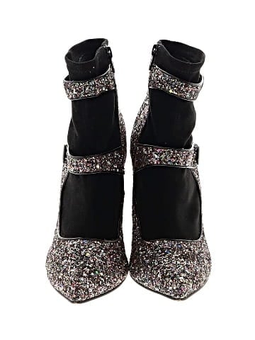ASOS Heels (view 2)