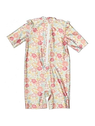 H&M Dress (view 2)