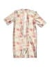 H&M Pink Dress Size 3 - 4T - photo 2