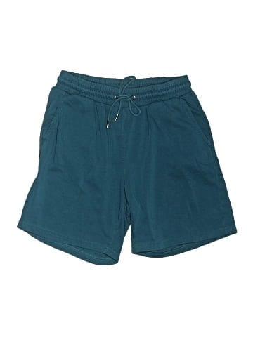 Mizuno Athletic Shorts (view 1)